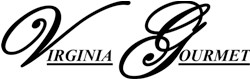 Virginia Gourmet Food