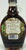 Original Hickory Syrup (8 fl.oz.) - Wildwood's Falling Bark Farm