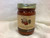 Salsa Fresca (2 Pack)