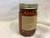 Salsa Fresca (2 Pack)