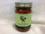 Jalapeno Salsa Fresca (2 Pack)