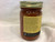 Spicy Ginger Pineapple Salsa (2 Pack)