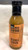 Orange Ginger Marinade & Sauce (2 Pack)