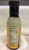 Lemon Dill Marinade & Sauce (2 Pack)