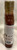 Virginia Gentlemen Bourbon Chipotle Hot Sauce (2 Pack)