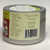 Perfection Spice Rub - Flavor of North America -Teeny Tiny Spice Company