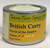 British  Curry- Flavor of the Empire - Teeny Tiny Spice Company