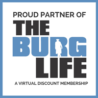 burglife-badge.jpg