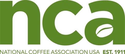 nca.jpg