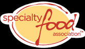 specialtyfoodassociation.png