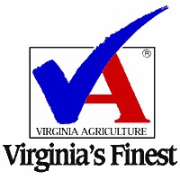 virginiasfinest-logo.jpg