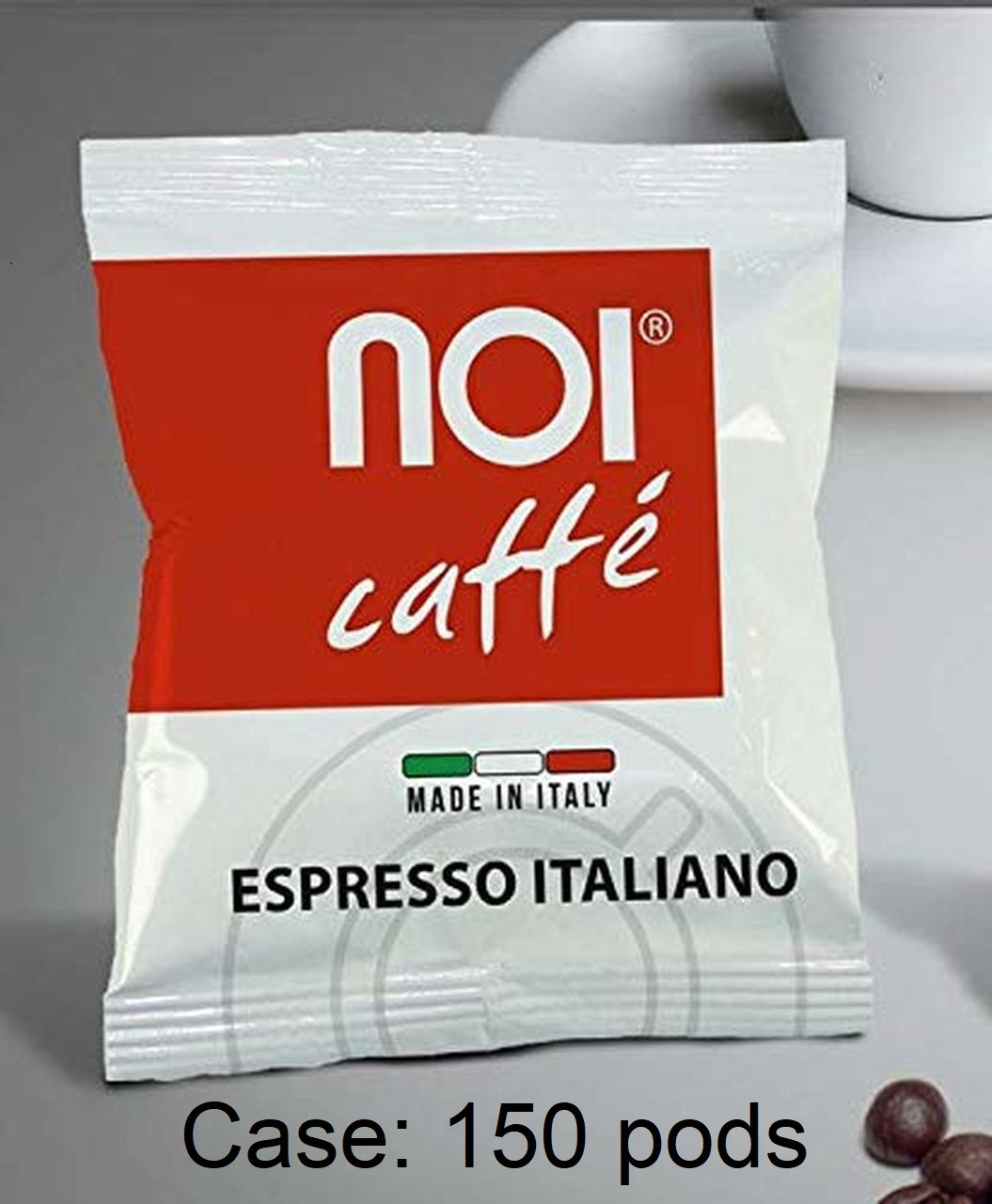 elfbar nachfll pod luft aus 48 Count - Make Your Own K Cup Coffee Pods, Disposable Fillable