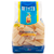 Pasta Paccheri #125, De Cecco, Abruzzo, 1.1 lb (500g)