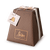 Loison Pandoro Chocolate Cream, 35.27oz (1000gr) Loison Pandoro Chocolate Cream, 35.27oz (1000gr)