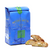 Antonio Mattei, Biscotti With Pistachio and almonds  8.82oz (250g)