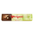 Vergani Torrone Tenero with almonds and chocolate, Soft, Italy, 5.29oz