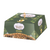 Bauli Colomba with Pistachio Cream 750g (26.4oz)