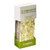 D. Barbero Le Torronefette Crumbly Pistacchio Nougat  200g