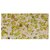 D. Barbero La Torronefetta Crumbly Pistacchio Nougat  50g