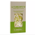 D. Barbero La Torronefetta Crumbly Pistacchio Nougat  50g