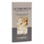 D. Barbero La Torronefetta Crumbly Hazelnut Nougat  50g