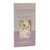 D. Barbero La Torronefetta Crumbly Almond Nougat  50g
