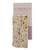 D. Barbero La Torronefetta Crumbly Almond Nougat  50g