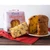 Bauli Panettone di Milano, 33.1oz (940g)
