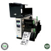 THC Ultra Pro Printer with Touch Display, No Label Rewinder