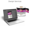 Custom Design Services