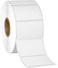 3" X 2" Blank Thermal Transfer Label