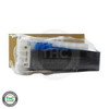 Cyan Ink Cartridge for THC HIGH-REZ Printer View 1