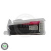 Magenta Ink Cartridge for THC HIGH-REZ Printer View