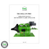 THC Roll-On Pro Manual