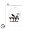 THC Cyclone operational manual