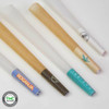 Custom Pre-roll Cone