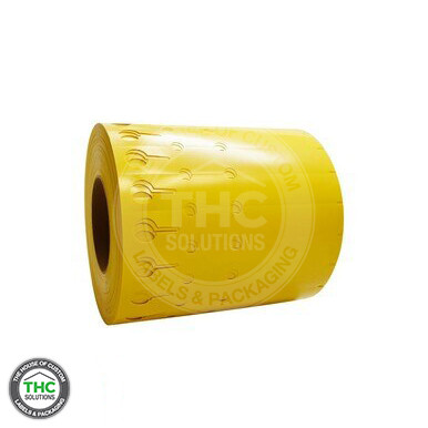 Side-to-Side Strip Tags 1