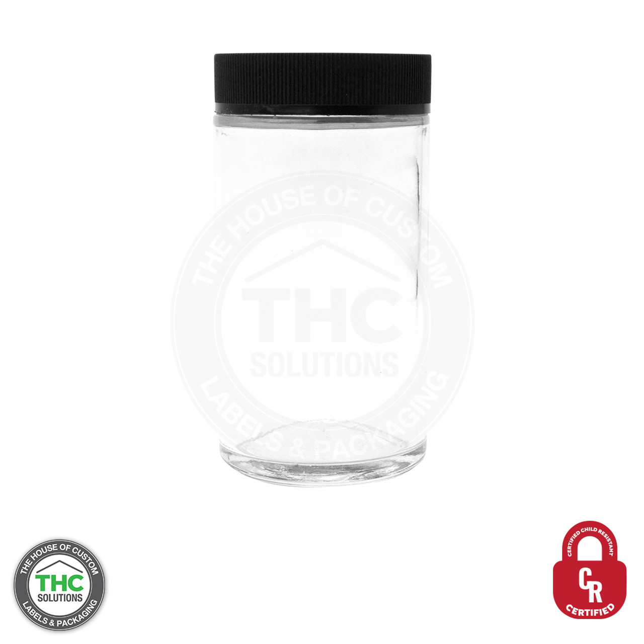 https://cdn11.bigcommerce.com/s-8b9gtia5et/images/stencil/1280x1280/products/541/2540/THCR-8-oz-Child-Resistant-Glass-Jar-black__81376.1610476577.jpg?c=1