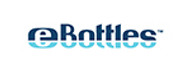 e-Bottles