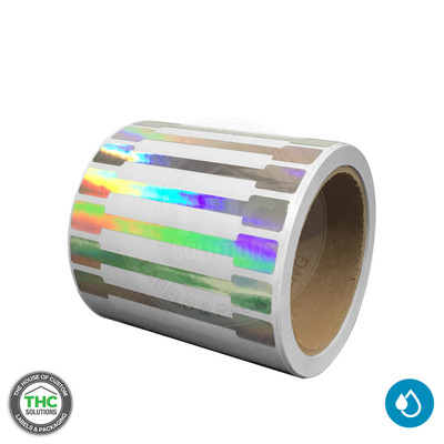 https://cdn11.bigcommerce.com/s-8b9gtia5et/images/stencil/400x400/products/185/2336/10045588_Holographi-Blank-Tamper-4x05-side1__75574.1604079243.jpg?c=1