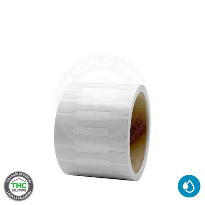https://cdn11.bigcommerce.com/s-8b9gtia5et/images/stencil/400x400/products/283/2299/10046167-Matte-White-Blank-Tamper-Evident-Void-Label---2.75X0.5Small-side1__15540.1675816003.jpg?c=1
