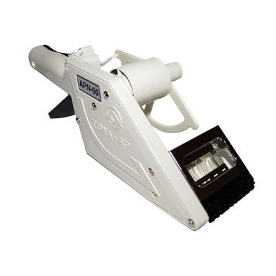 APN-60 Hand Held Applicator