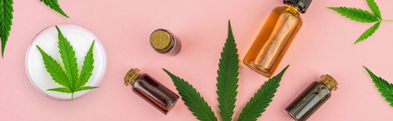 New Mexico Cannabis Label & Packaging Requirements New Mexico Cannabis Label & Packaging Requirements