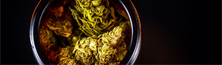 Oregon Cannabis Label Requirements