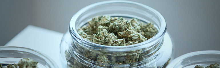 Nevada Cannabis Label & Packaging Requirements