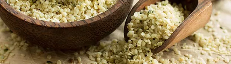 Consumable Hemp Program – Labeling Requirements