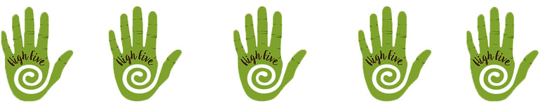 High 5 Labs – Short Path Distillation