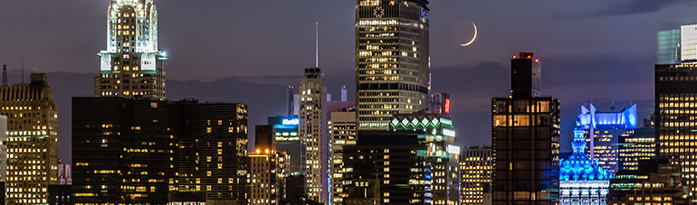 New York State Considers Easing Buffer Laws for Marijuana Stores, Facing Backlash from NYC Neighborhoods  New York State Considers Easing Buffer Laws for Marijuana Stores, Facing Backlash from NYC Neighborhoods