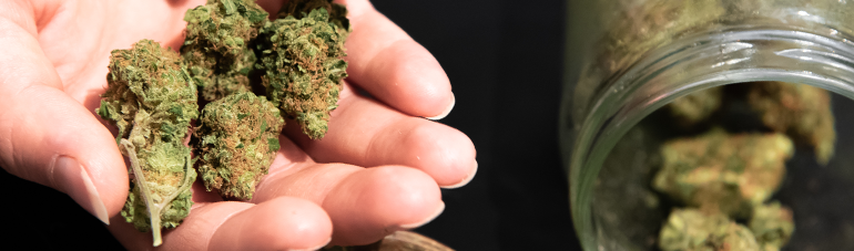 Ohio Launches Recreational Marijuana Sales: A New Chapter for the Buckeye State Ohio Launches Recreational Marijuana Sales: A New Chapter for the Buckeye State
