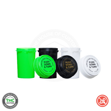 10045683-20-Dram-Push-Turn-